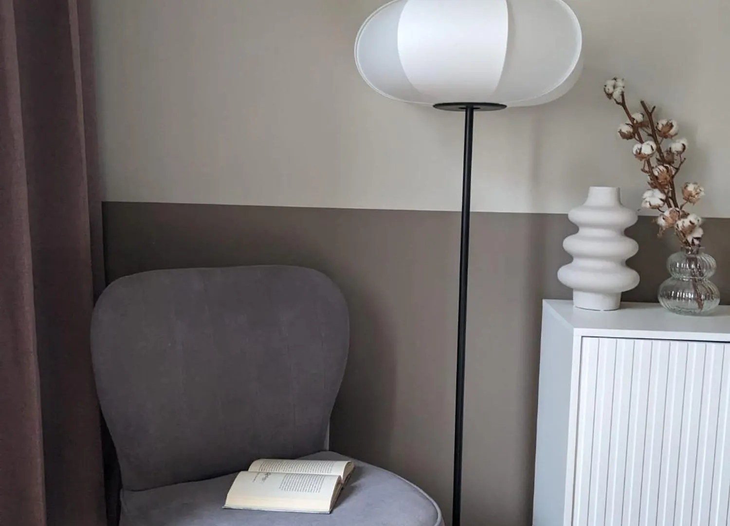 Warsaw Studio Wola Διαμέρισμα