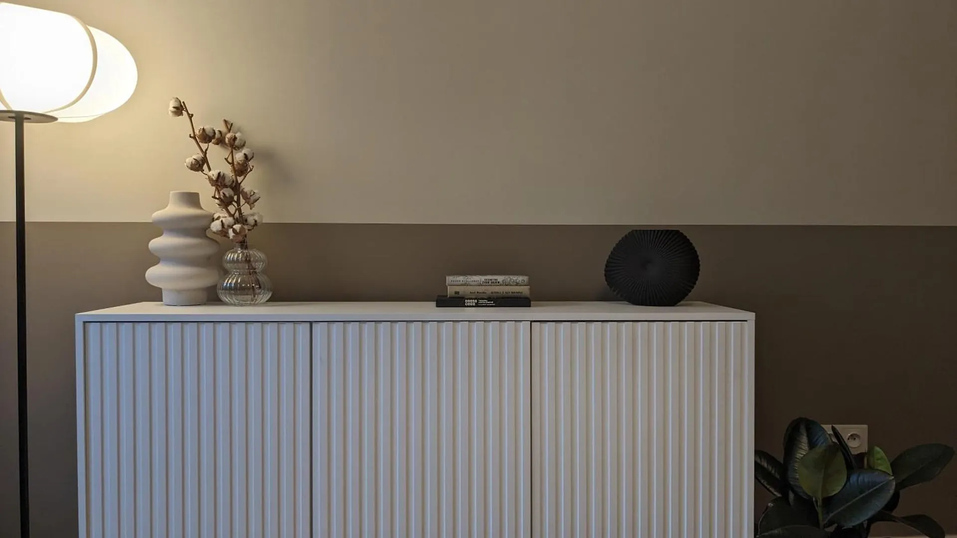 Διαμέρισμα Warsaw Studio Wola